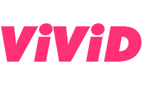 ViViD